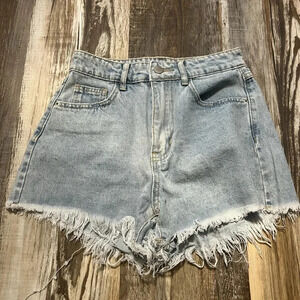 SHEIN Shorts
